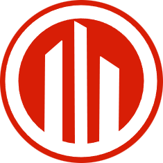 兴仁印刷包装有限公司 